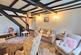 Additional image 6 of Towngate, Hipperholme HX3