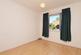 Additional image 15 of 91A Inveresk Road, Musselburgh, EH21 7BE