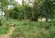 Additional image 35 of Allershaw House, Elvanfoot, Biggar, ML12 6TJ