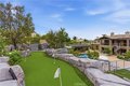 Additional image 33 of 29131 Bouquet Canyon Rd, Trabuco Canyon, CA, 92676