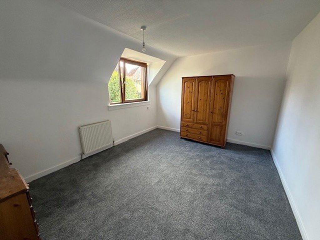 Additional image 5 of 3 bed semi-detached house to rentMain Street, Ceres, Fife KY15