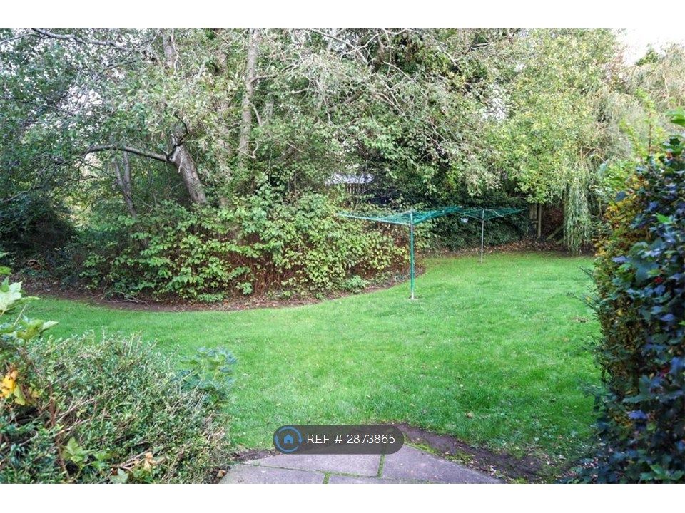 Additional image 9 of 2 bed flat to rentMiller St, Wishaw ML2