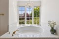 Additional image 41 of 13 W Brooke Dr, Novato, CA, 94947