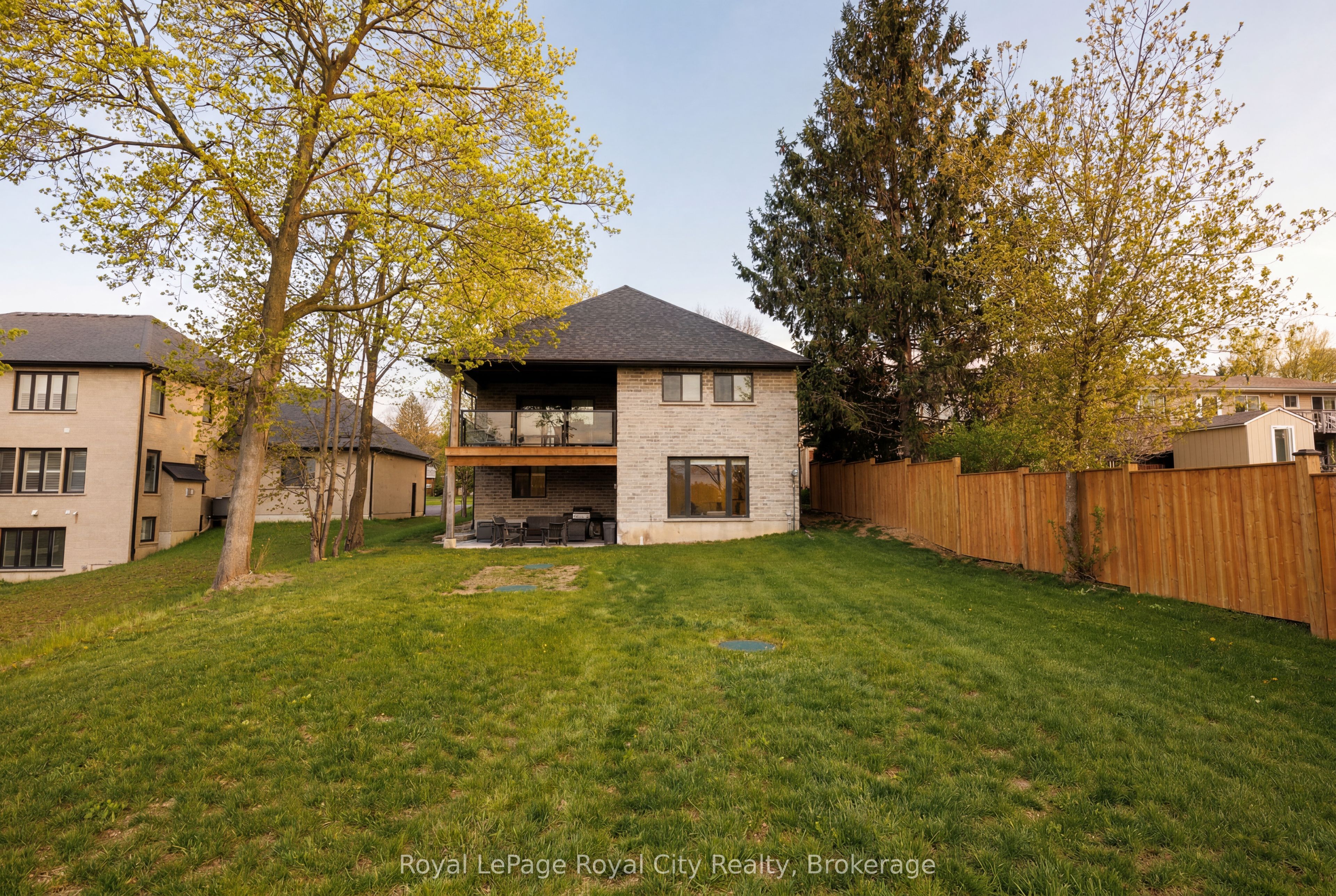 Additional image 4 of 46 Bedford Road, Guelph/eramosa, ON, N1E 0P3