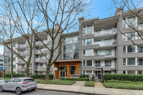 Additional image 7 of 216-255 W 1st Street, North Vancouver, BC, V7M 3G8