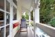 Additional image 21 of Burntwood Avenue, Emerson Park, Hornchurch, RM11