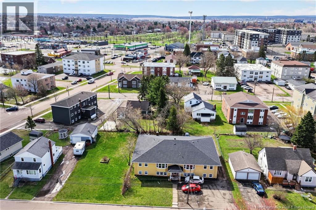 Additional image 5 of 45 Edmond Street, Moncton, NB, E1A3K5