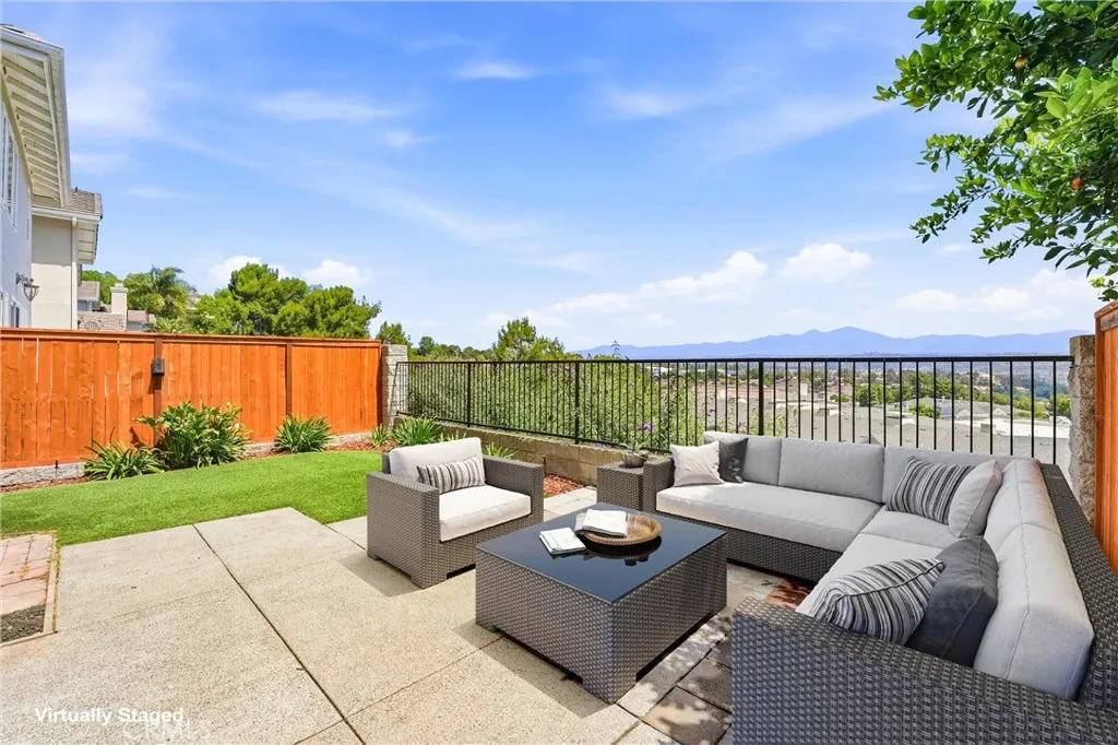 Additional image 4 of 65 Cottage Ln, Aliso Viejo, CA 92656