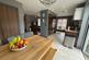 Additional image 3 of Bridegroom Street, Market Harborough LE16
