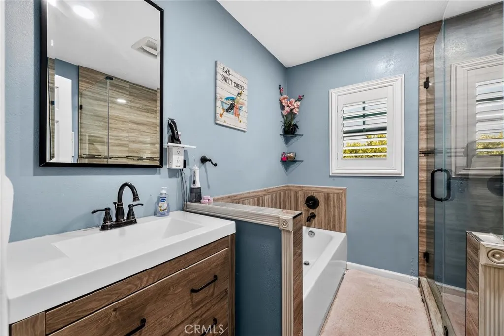 Additional image 14 of 14708 S Denker Ave, Gardena, CA 90247
