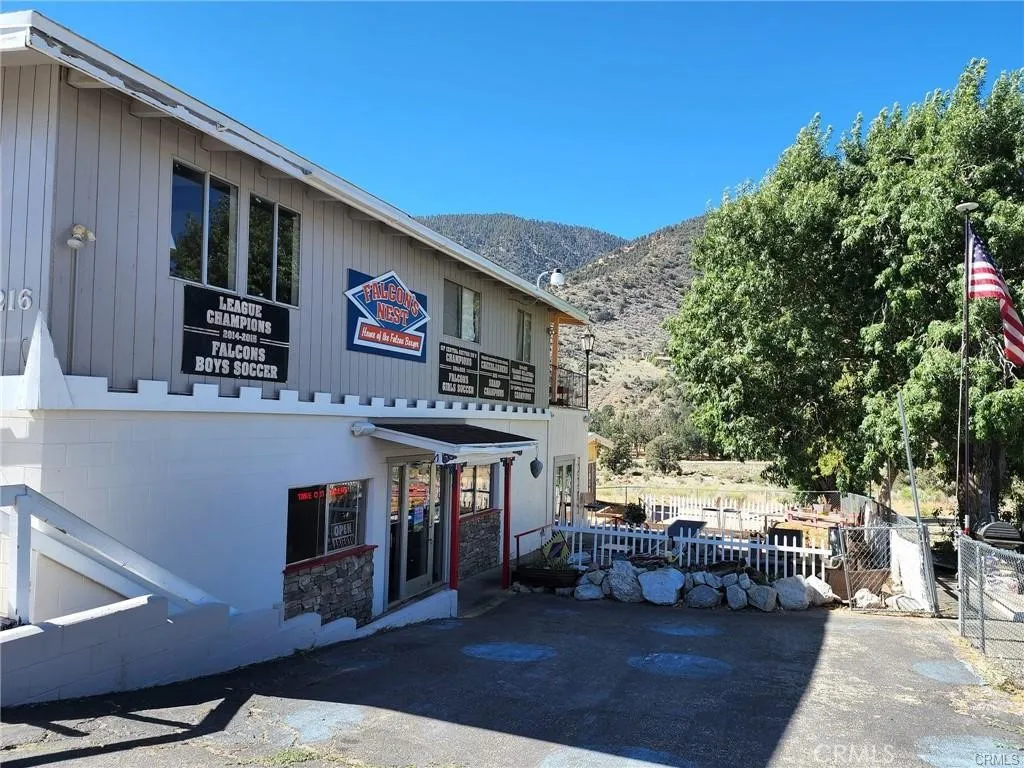 Additional image 42 of 3216 Mt Pinos Way, Frazier Park, CA 93225