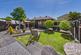Additional image 12 of Ashlar Grove, West Yorkshire WF10
