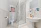 Additional image 10 of 87 Barrland Street, Pollokshields, Glasgow, G41 1RH