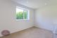 Additional image 15 of Park Avenue, Eastwood, Nottingham, NG16