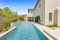 Additional image 71 of 84 Eider Run, Irvine, CA, 92618
