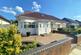 Gladstone Avenue, Twickenham, TW2
