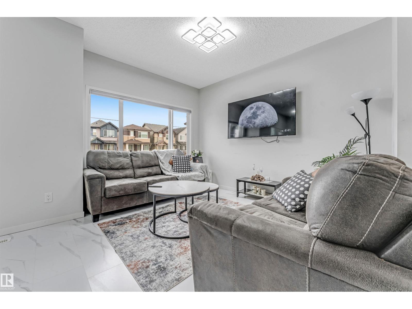 Additional image 5 of 7118 46a Street, Beaumont, AB, T6T2J1