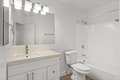 Additional image 13 of 2401 Seaside St, San Diego, CA, 92107