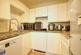 Additional image 4 of Wellington Crescent, Ramsgate, CT11