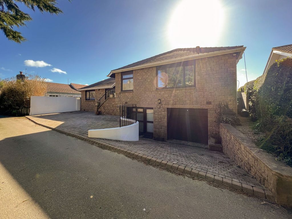 3 bed property to rentLa Rue Du Saut Falluet, St. Peter JE3