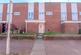 Saddlers Walk, Worcester WR4