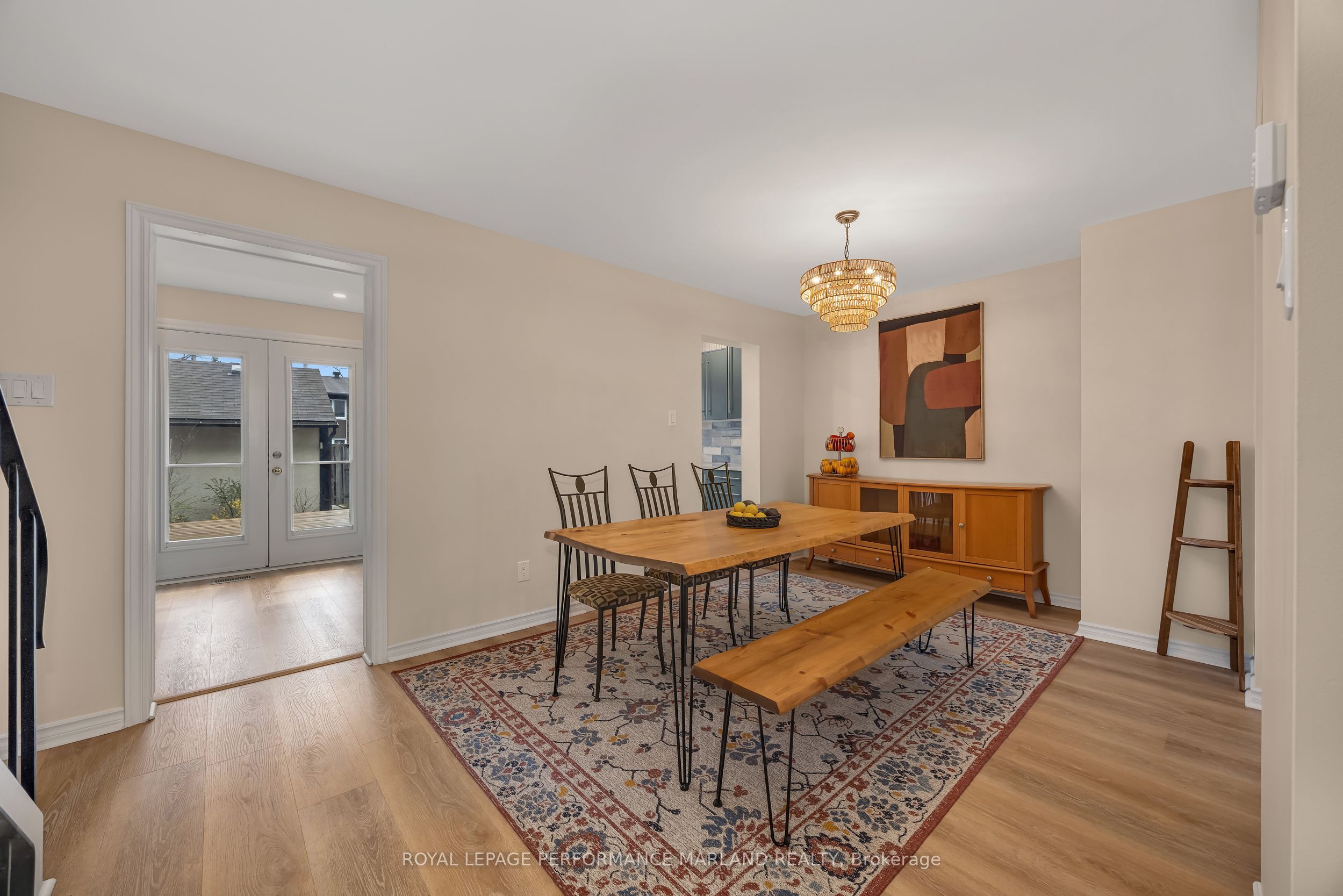 Additional image 5 of 34-1900 Marquis Avenue, Ottawa, ON, K1J 8J2