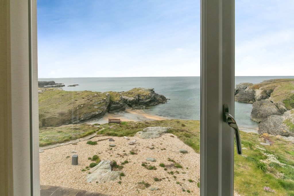 Additional image 15 of 4 bed detached house for saleLon Isallt, Trearddur Bay, Holyhead, Isle Of Anglesey LL65