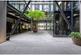 Additional image 12 of Burlington Gate, London, W1S