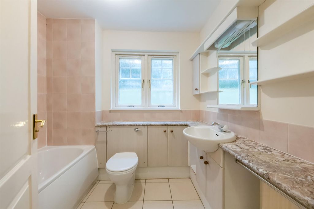 Additional image 26 of 3 bed detached bungalow for sale18 Ashley Avenue, Dollar FK14