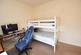 Additional image 16 of Humphrey Lane, Urmston, M41