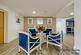 Additional image 14 of Bowles Court, Westmead Lane, Chippenham