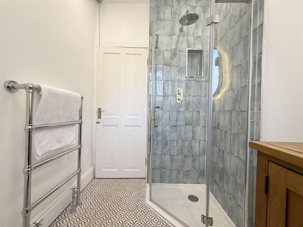 Additional image 22 of 2 bed flat for saleAnnan Road, Dumfries DG1
