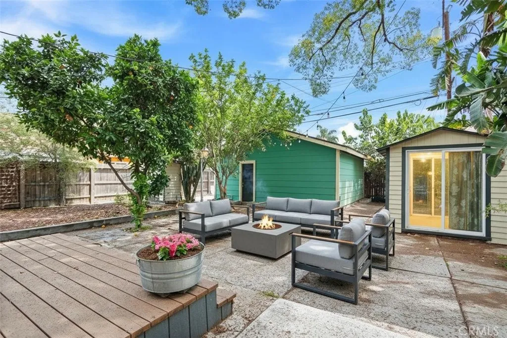 Additional image 18 of 402 S Olive St, Anaheim, CA 92805