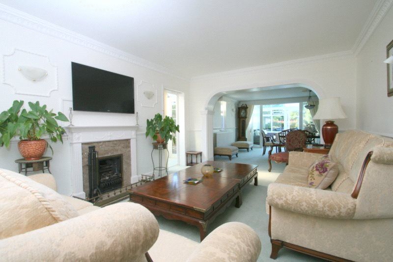Additional image 4 of 4 bed detached house to rentEast Drive, Angmering, West Sussex BN16