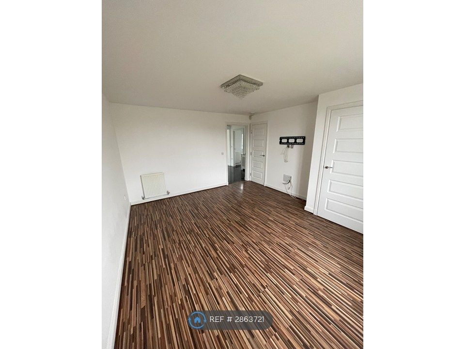Additional image 3 of 4 bed detached house to rentAppleton Drive, Livingston EH54