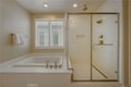 Additional image 18 of 174 Scale, Irvine, CA, 92618