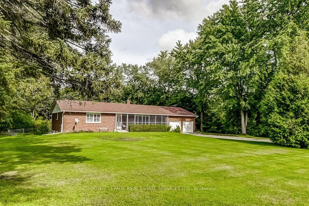 Additional image 3 of 7021 Twiss Road, Milton, ON, L0P 1B0