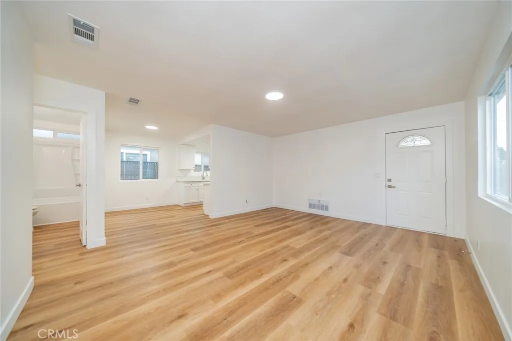 Additional image 23 of 15232 Murray Avenue, Chino Hills, CA 91709
