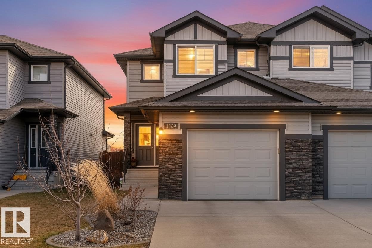 Additional image 7 of 3039 Harvey Crescent NW, Edmonton, AB, T6M0N2