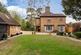 Additional image 8 of The Ridgeway, Northaw, Cuffley