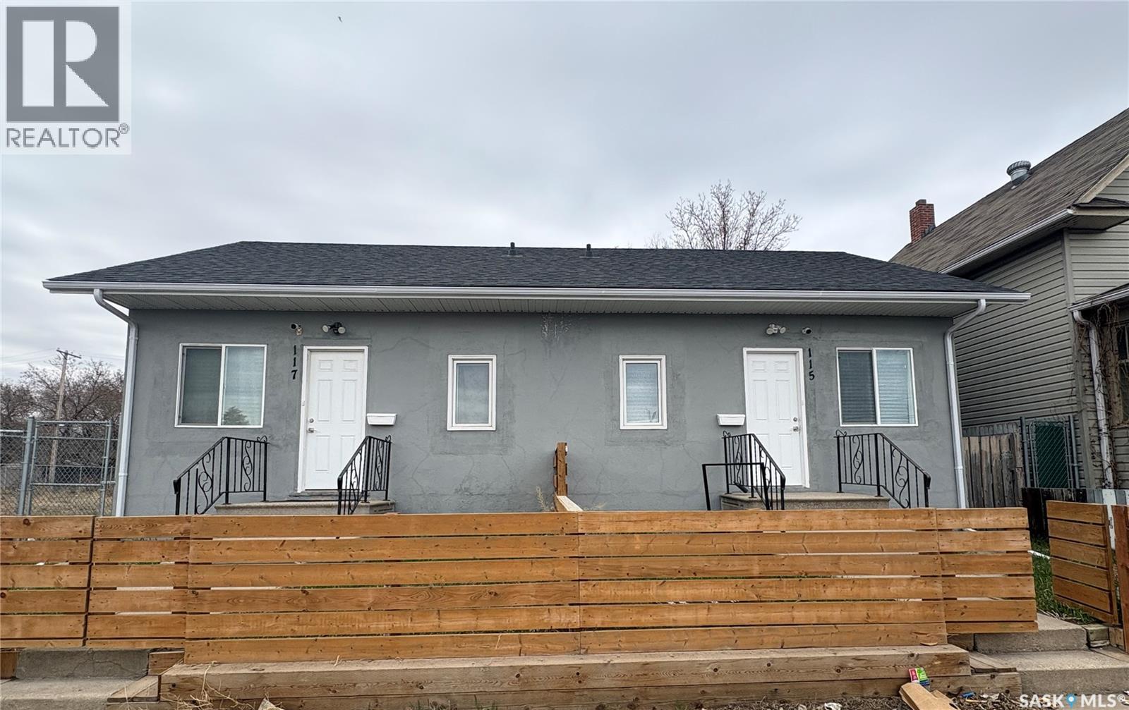115-117 I AVENUE S