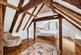 Additional image 13 of Mountfield, Robertsbridge