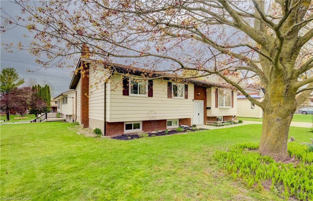 Additional image 4 of 163 13th A Avenue, Hanover, ON, N4N 3P5