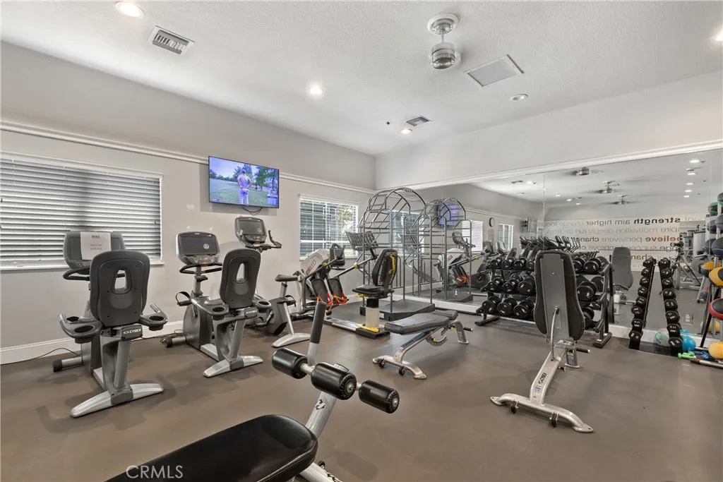 Additional image 106 of 23891 Via Astuto, Murrieta, CA 92562