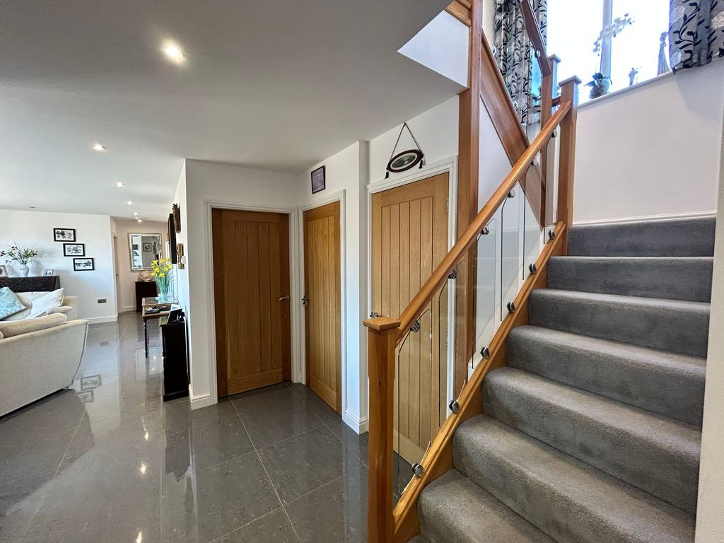 Additional image 22 of 5 bed detached house for saleParc Llindir, Llanddulas LL22