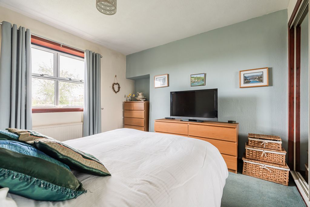 Additional image 9 of 4 bed cottage for saleEdgefield Toll Farm, Loanhead EH20
