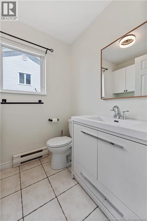 Additional image 6 of 78 Martindale Drive, Moncton, NB, E1G2J3