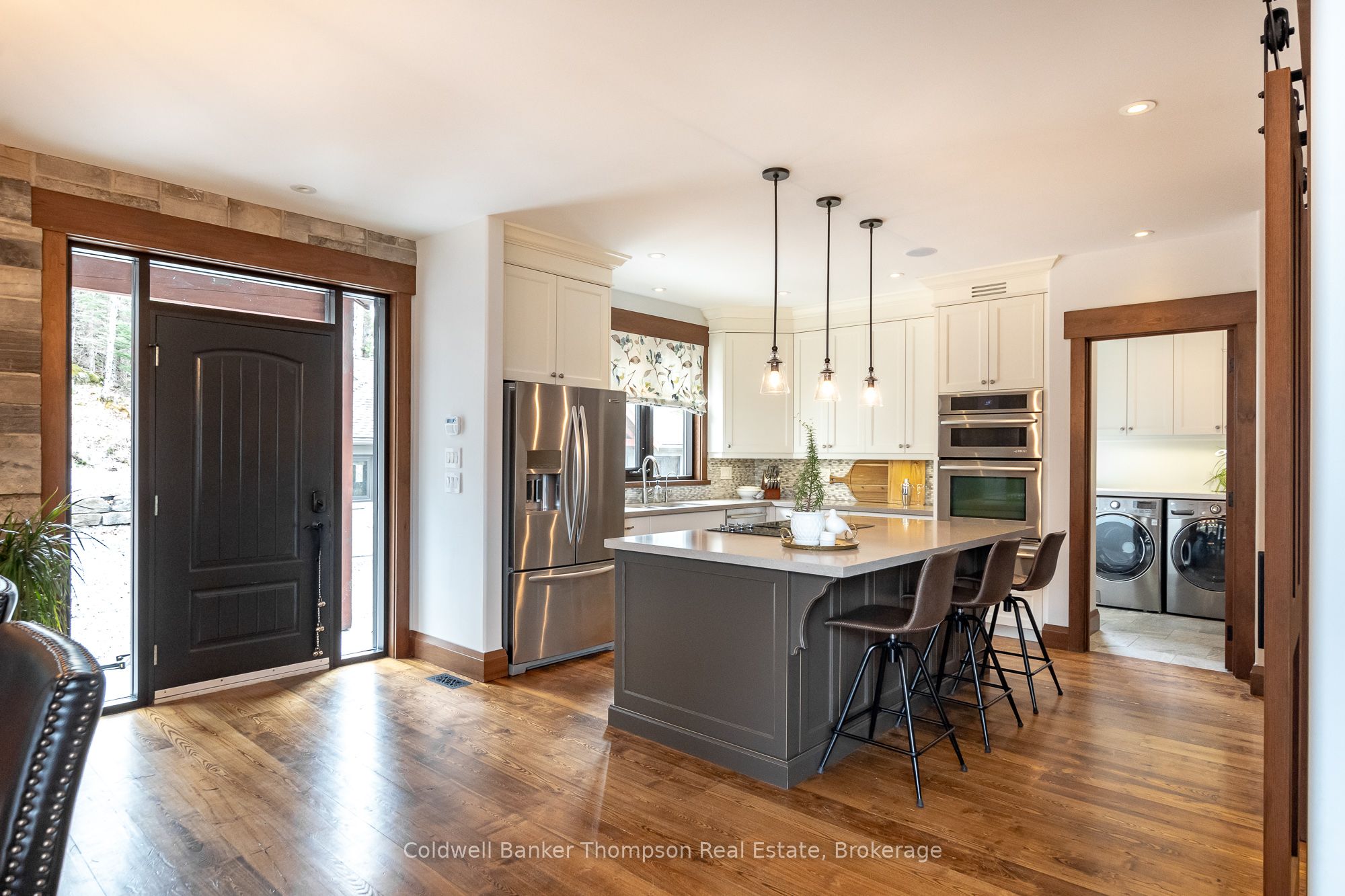 Additional image 3 of 112 Fitzgerald Drive, Huntsville, ON, P0B 1M0