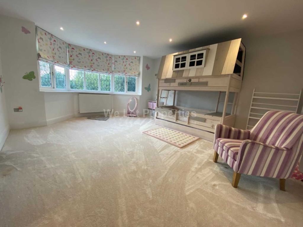 Additional image 21 of 7 bed detached house to rentSt Michaels Avenue, Bramhall SK7