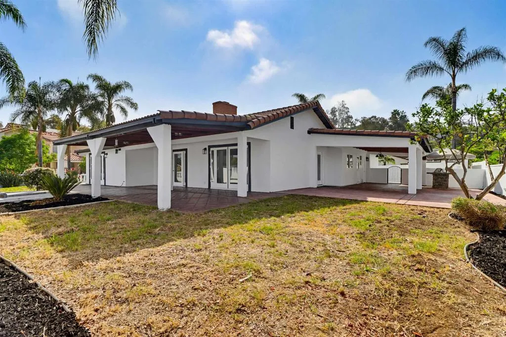 Additional image 31 of 5315 Old Dairy Court, Bonita, CA 91902
